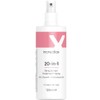 Incredilox 20 in 1 Treatment Suitable For All Hair Types