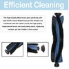 22 Pack X10 Pro Omni Replacement Accessories for Eufy X10