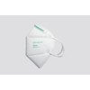 POWECOM KN95 Face Mask for Adults with Filtration > 95%,