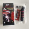 Bogoro Mobility aid for car, car door handle, mobility aids,
