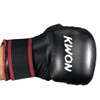KWON SV Virtus Gloves XL