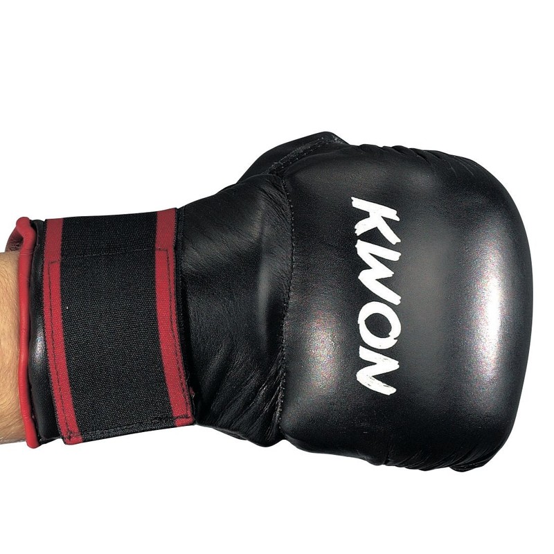 KWON SV Virtus Gloves XL