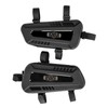 PEDAPENG For XSR155 XSR700 XSR900 XSR125 Motorcycle Saddle Bag Waterproof