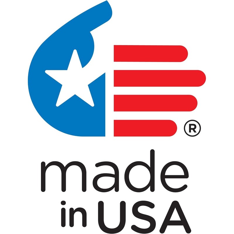 MaxPower EU-338813 Co-Polymer Trimmer Line 2.0 mm - 85 m