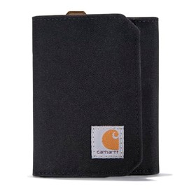 Carhartt