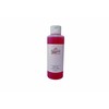 EXFOLE HD-5 Hydroquinone Lotion 5.1 fl oz (150 ml)