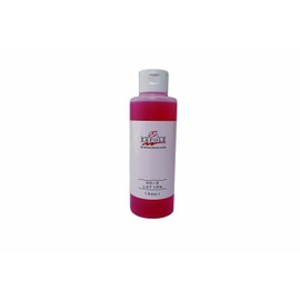 EXFOLE HD-5 Hydroquinone Lotion 5.1 fl oz (150 ml)