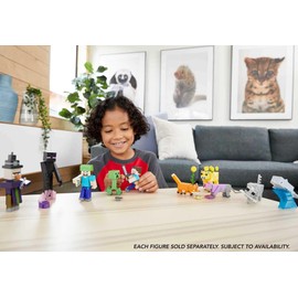 Mattel GTP08 accessories