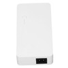 110‑240V Uninterruptible Power Supply Strong Compatibility Multi Protection Mini UPS