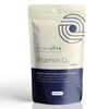 Altruvita Vitamin D3 Supplement 1000IU, 60 Capsules, 2-Month Supply –
