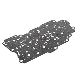 GM Parts Genuine 24248228 Automatic Transmission Control Valve Body Spacer Plate