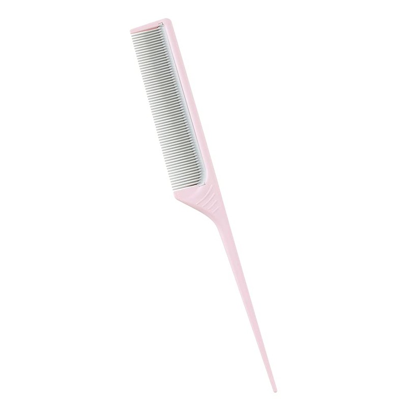 toucherie (toxusixeri) settoko-mu kq2353 