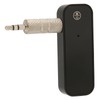 Bluetooth 5.1 Sound Receiver Transmitter 2 in 1 Noise Reduction