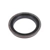 GM Genuine Parts 291-366 (84271030) Rear Axle Shaft Seal