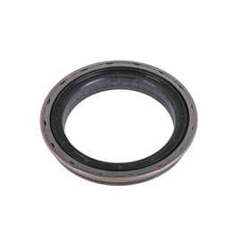 GM Genuine Parts 291-366 (84271030) Rear Axle Shaft Seal