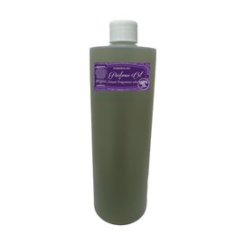 ROMERIZA INC. Fragrance Oils Mahora Body Oil For Women Scented Fragrance Oil Long-Lasting Scent for Daily Use, Multi use oils for Fashionable Women Quality Ingredients Women's Fragrance 16 OZ