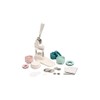 We R Memory Keepers Button Press Bundle - WR661104