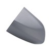 Front Driver Exterior Door Handle Cap FR3Z-63218A15-AA Replacement for Ford