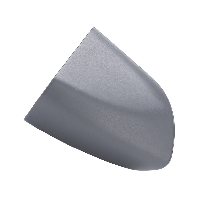Front Driver Exterior Door Handle Cap FR3Z-63218A15-AA Replacement for Ford