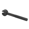 BT30 Pull Stud Wrench 42CrMo Alloy Steel Anti Slip CNC