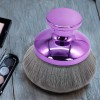 Eoicceoh Extra Large Body Makeup Brush For Self Tanner, Leg
