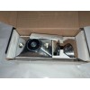 Simplex NEW GENUINE SIMPLEX 2088-9608, 185-144 CHROME DOOR HOLDER, SEMI-FLUSH