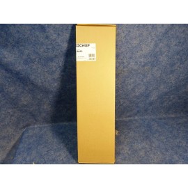 Cheif Chief RLF2 FIT Low-Profile Hinge Mount for 32-52-Inch Displays (Q26)