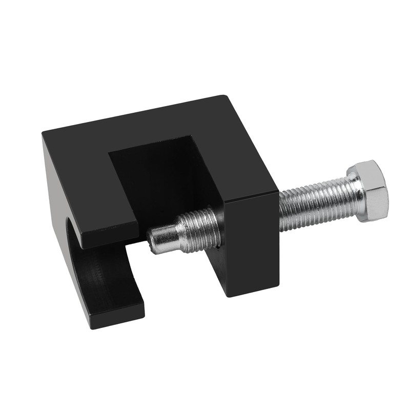 Camotokiit 9020902-01 Door Hinge Pin Removal Tool for Chevy Silverado