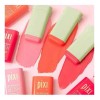 Rubor En Barra Pixi Beauty On-the-glow Blush Tono: Ruby