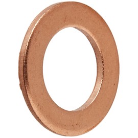 Dorman Help! 66250 Brake Hose Washer Assortm