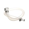 BUNN Tube Assembly, Extension Quick Connect