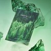 SKIN1004 Madagascar Centella Tea-Trica Relaxing Mask 24ml