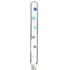 Nagao Dot Muddler, Set of 5, 18-8 Stainless Steel, Made