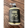 Crema Para Cabello y Extensiones MQ MAQUESH, Nutre tu pelo
