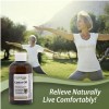 Freskaro Castor Oil 100% Pure Boost Hair Growth , Immune