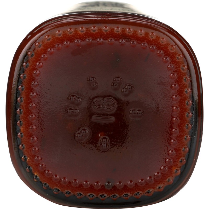 Stonewall Kitchens, Sauce Grille Maple Chipotle, 11 Fl Oz