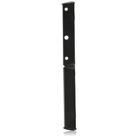 DOVO Shavette Blade Holder, Black