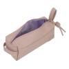 Lapicera Xtrem Webster 5xt Dusty Pink