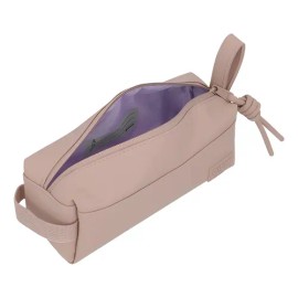 Lapicera Xtrem Webster 5xt Dusty Pink                                                                                                                 