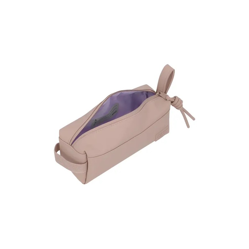 Lapicera Xtrem Webster 5xt Dusty Pink
