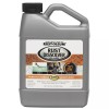 Rust-Oleum 293617 Rust Dissolver, Water-Based, 1 Quart