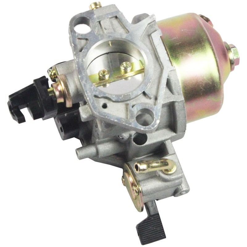 BXParts Carburetor compatible with Harbor Freight Chicago Predator 60340 60349