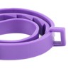 Cat Calming Collar Adjustable Soft Stress Anxiety Relief Kitten Relaxing