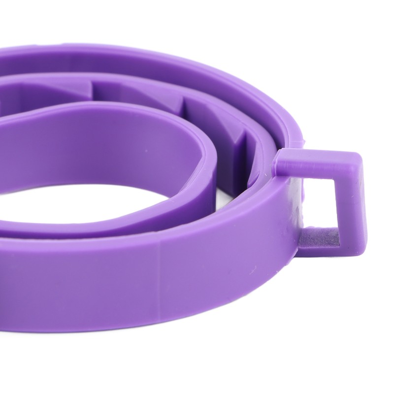 Cat Calming Collar Adjustable Soft Stress Anxiety Relief Kitten Relaxing