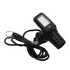 805 LCD Display Panel Throttle Grip Set Electric Bike Scooter