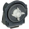 GENUINE Frigidaire 5304475636 Drain Pump