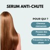 Caditar Hair Loss Serum 100ml