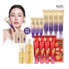 AHC Royal Propolis 2 Types/Family Month Edition 2025 Latest Ampoule Eye Cream for Face / AHC 로얄프로폴리스2종가정의달 에디션 2025 최신상 앰플 아이크림 포 페이스