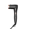 Imetec Bellissima My Pro Twist & Style GT22 100 Multifunction