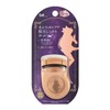 Kai Corporation Sailor Moon [Sailor Venus] Eyelash Curler, Push-Up Curler,